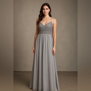 staud beaded dress sale Staud Le Sable Dress Nyc Skyline